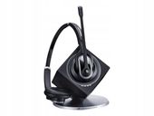 EPOS SENNHEISER IMPACT DW Pro2 ML, 1000537