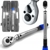 product-compare-64726574