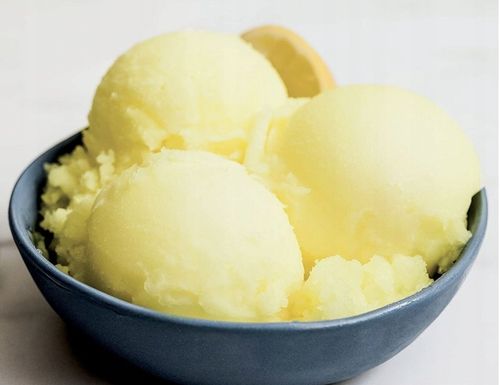 NINJA NC501EU CREAMi Deluxe Ice Cream Maker, urządzenie, maszyna do lodów na Arena.pl