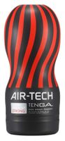 masturbator tenga air tech strong z podciśnieniem 15,5 cm