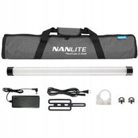 Lampa LED miecz świetlny NANLITE Pavotube II 15XR 1KIT