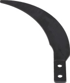 dolny element metalowy do kd1719 nr1718