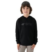 Bluza 4F M1223 Jr 4FJWAW24TSWSM1223-20S 122
