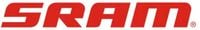 Łańcuch 12 rzędowy SRAM XX1 Eagle Copper (spinka)