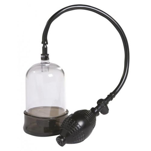 Pompka  Me You Us Tipilator Penis Pump na Arena.pl