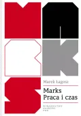 Marks. Praca i czas