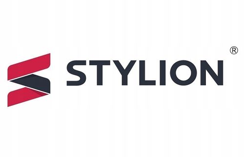 Okulary z Filtrem Niebieskim do Ekranów LCD Kocie na Arena.pl