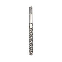 WIERTŁO SDS-PLUS EXTREME 10X160/100MM - DW DT8928-QZ