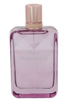 givenchy very irresistible edp 80ml