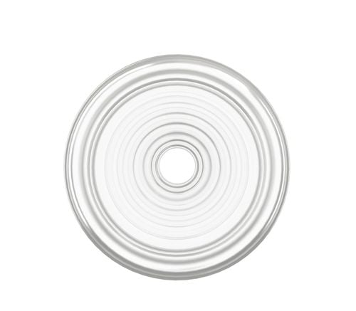 pompka do penisa automat dorcel power pump pro na Arena.pl