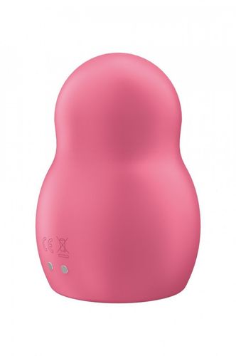 Pro To Go 1 red na Arena.pl