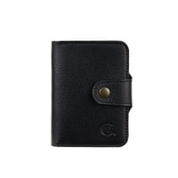 Skórzany Męski Portfel SLIM Canaletto PM46-02As246