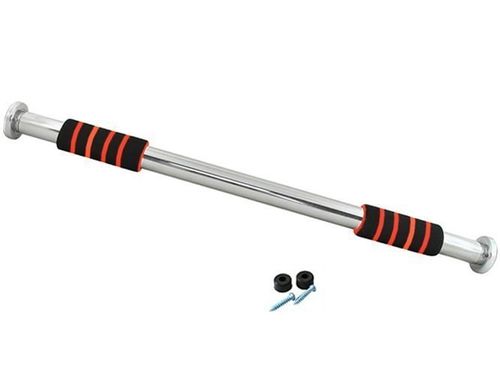 Drążek Do Ćwiczeń 80-130Cm na Arena.pl