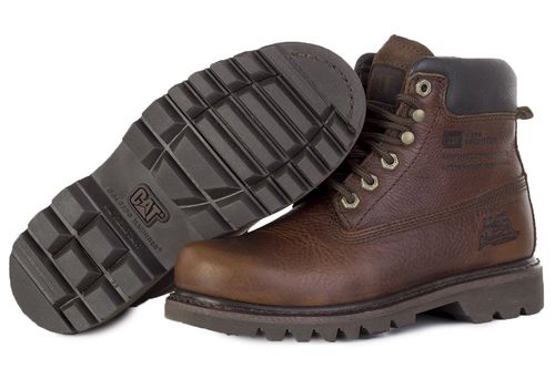 Caterpillar BRUISER P307386 39 na Arena.pl