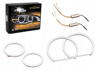 Ringi LED COTTON SMD Ford Focus 07-11 DRL