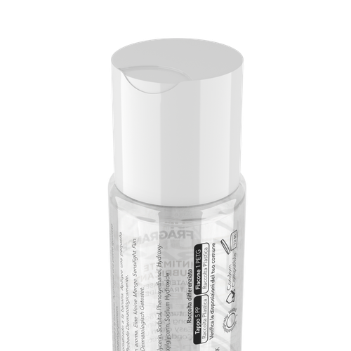 lubrykant wodny sensilight banana 60 ml intimateline na Arena.pl