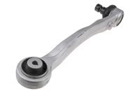 WAHACZ PRZEDNI TYŁ AUDI Q5 2016 2017 2018