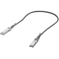 ubiquiti unifi kabel dac sfp+ 10g, 0,5 m