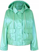 Kurtka damska TOM TAILOR r.XS