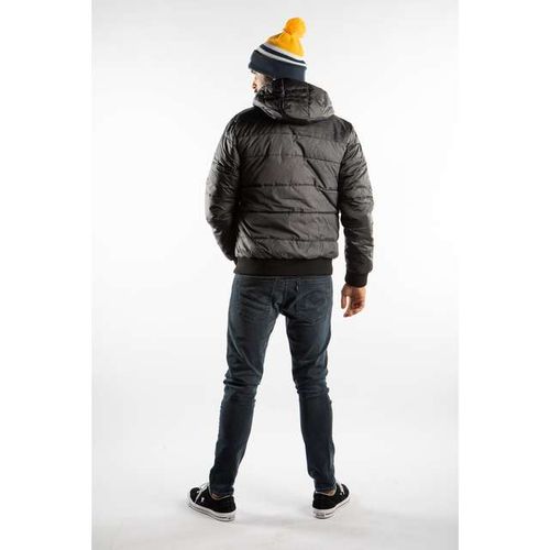 Ellesse BRENTA 395 r.L na Arena.pl