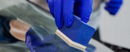 ADBL GLASS CUBE 1SZT na Arena.pl