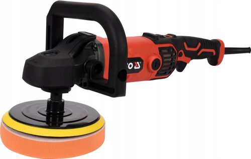 Polerka YATO YT-82196 na Arena.pl