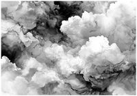 Fototapeta Na Flizelinie Do Sypialni Salonu Abstrakcja 400x280