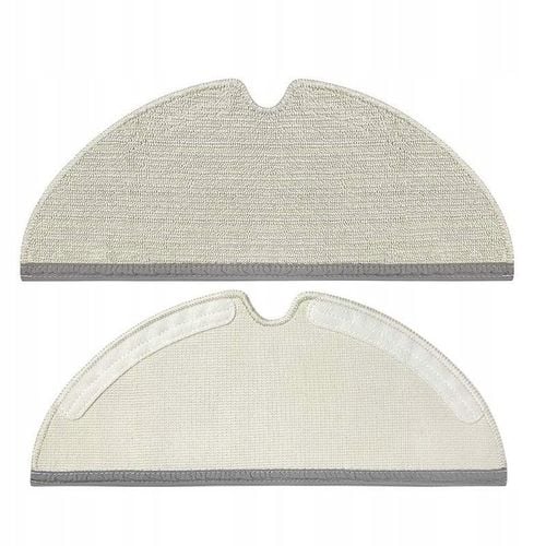 ZESTAW SZCZOTKI FILTRY DO ROBOROCK S6 S60 S65 s6MAX s6MAX S5 S5MAX S6 PURE na Arena.pl