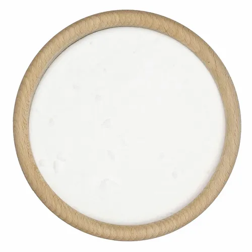 Soda oczyszczona 25kg na Arena.pl