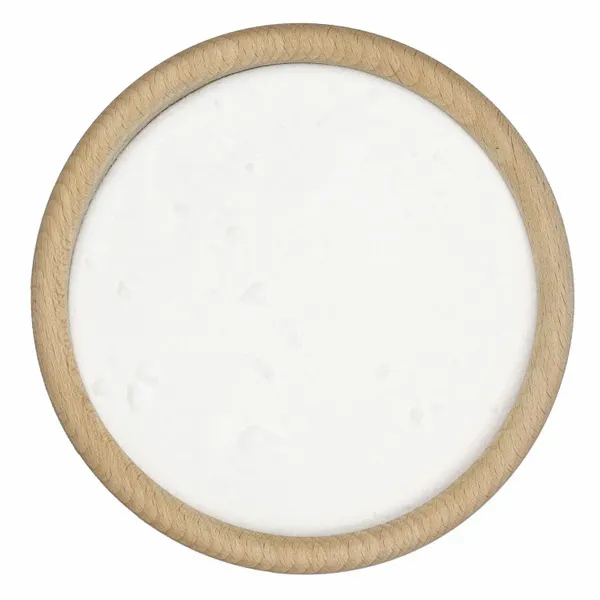 Soda oczyszczona 25kg zdjęcie 2