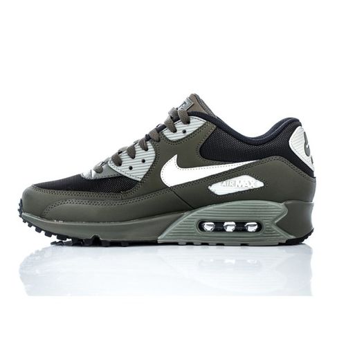 Nike Air Max 90 Essential (537384-309)40.5 na Arena.pl