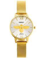 ZEGAREK DAMSKI PERFECT S639 - WAŻKA (zp934b) + BOX