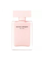 narciso rodriguez for her edp 50ml