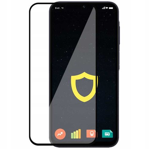 Spacecase Glass 5D Galaxy A15 4G / 5G na Arena.pl
