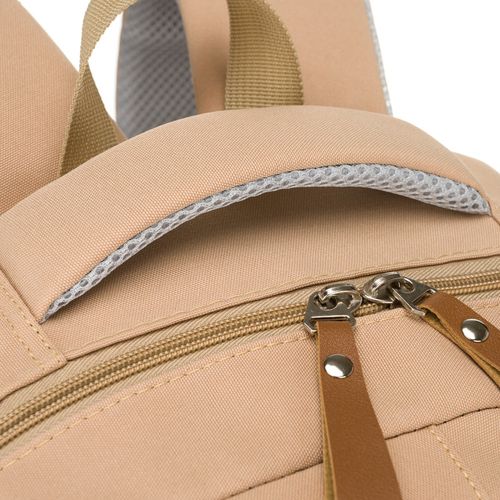 plecak ptn bhx-01-9273 beige na Arena.pl