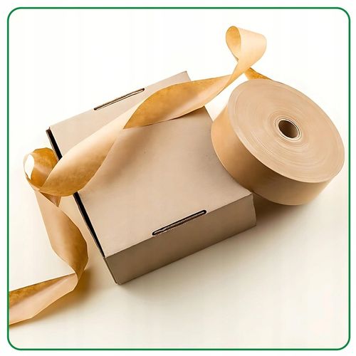 Zestaw UNIWERSALNY Rękawica M + Sunbeam + Białe Mydło z Nanosrebrem Raypath na Arena.pl