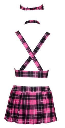 schoolgirl l na Arena.pl