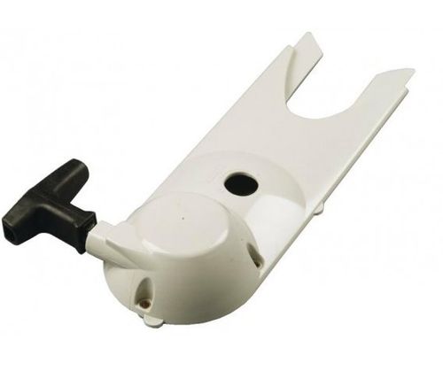 Rozrusznik starter STIHL TS400 PRZECINARKA JAKOŚĆ na Arena.pl