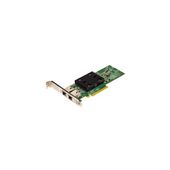 IBM, Karta Rozszerzeń PCI-X Fibre Chan Disk Ctlr For Power x - 9406-5760