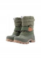 Lurchi FINN UNISEX - Śniegowce rozmiar26