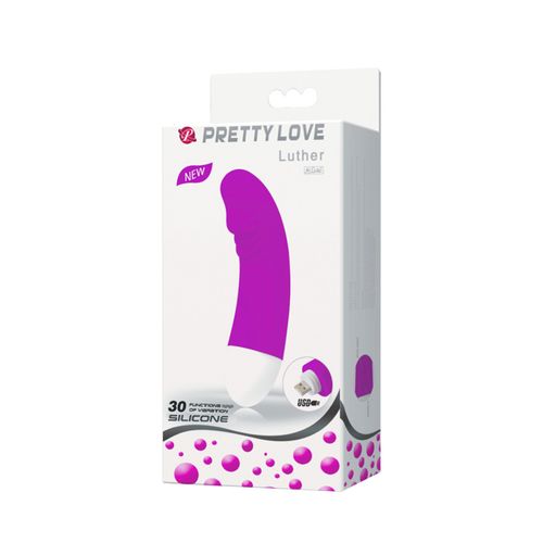 pretty love   luther usb 30 function na Arena.pl