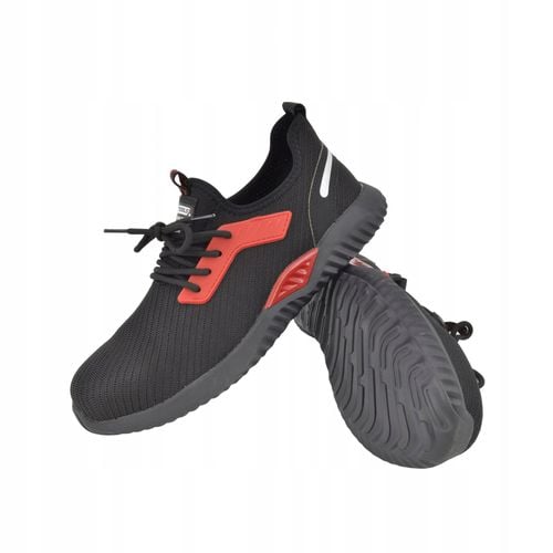 AWTOOLS BUTY COPPER ROZMIAR 45 na Arena.pl