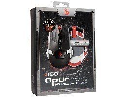 Mysz Winner T50 USB na Arena.pl