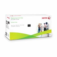 Toner Xerox 006R03330 Czarny