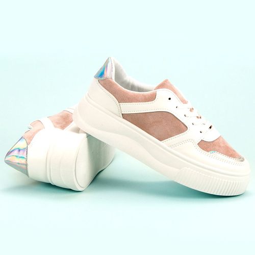 Modne Creepersy r.38 na Arena.pl