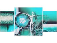 product-compare-58653855