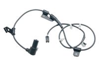 Czujnik ABS do HYUNDAI Coupe