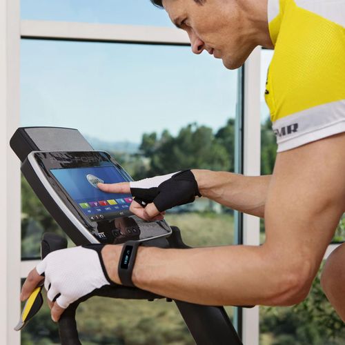 PROFORM ROWER SPINNINGOWY TDF 5.0 na Arena.pl