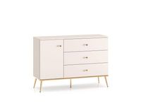 SELGIN 04 KOMODA 1D3S