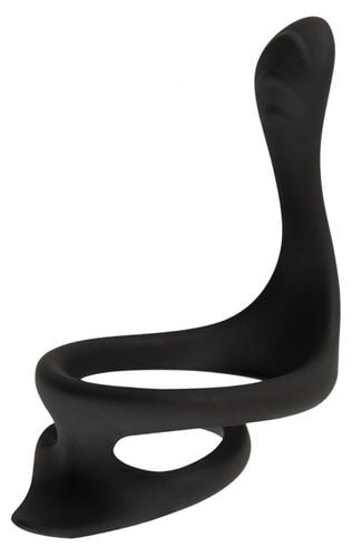 erectocock&ballring na Arena.pl